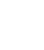 Authenticity logo