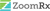 ZoomRx Inc