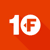 Feedback logo
