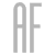 AvreaFoster logo