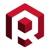 Redstone Advertising logo