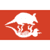 Small Mammal Advertising logo