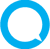PanaMotion Imaging logo