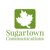 Sugartown Communications logo