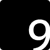 9miles Media logo