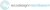 Ecodesignmiamibeach logo