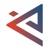 Executech logo