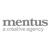 Mentus logo