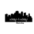 Whoop-t-Whoop Marketing logo
