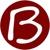 Banton Media logo