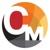 Cord Media Company logo