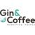 Gin & Coffee Marketing Agency logo