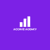 Accrue Agency logo