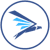 Pneuma Digital logo