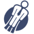 TaskBullet logo