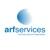 ARF Services logo