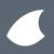 CalaMedia Solutions logo