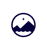 Guidea logo