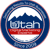 Utah Digital Marketing Experts logo
