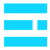 EMERGE logo