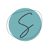 Small Street Marketing logo