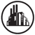 Marketing Factory Inc. logo