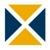 BKM Marketing Associates, Inc. logo