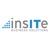 InsITe Business Solutions Inc. logo