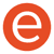 Evenergy