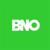 Baldwin & Obenauf Inc. (BNO)
