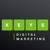 Keys Digital Marketing logo