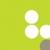 TMBPartners logo