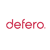 Defero logo