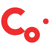 Co.media Marketing & Consulting logo