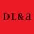 Dennard Lacey & Associates logo