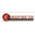 Deep South Language Services logo