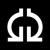 Diving Bell Creative logo