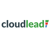 Cloudlead logo