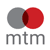 Mark Thomas Media