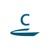 Centratel Answering Service logo