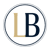 Lalea and Black logo