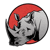 Rhino Marketing Worldwide logo