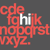 Helveticka logo