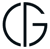 The Chilton Group NYC logo