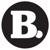 Beacon Advertising logo