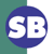Stude-Becker Advertising logo