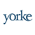Yorke Printe Shoppe logo