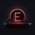 Epoch Digital Media Inc. logo