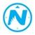 NorthWing Digital