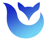 Foxhound logo
